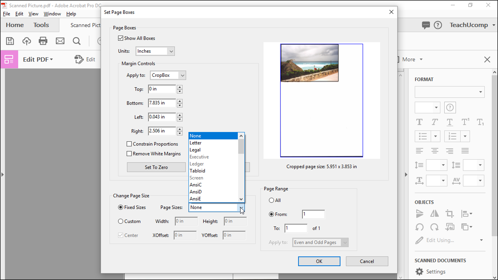 how to insert signature in pdf windows adobe acrobat