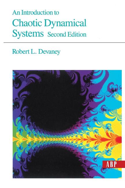 Dynamical systems theory pdf converter