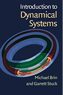 Dynamical Systems Theory Pdf